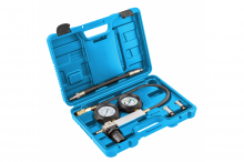 Tester szczelności cylindrów - HT8G413 - HOGERT