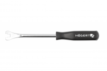 Ściągacz do spinek tapicerki 230 mm - HT8G393 - HOGERT