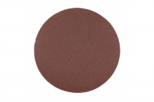 Krążek ścierny 5 szt. 125 mm G40 - HT8D101 - HOGERT