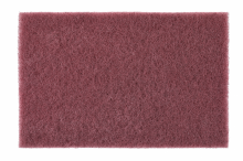 Włóknina ścierna 150x200mm 3 szt. - HT8D200 - HOGERT