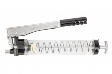 Smarownica  600 ml - HT8G907 - HOGERT