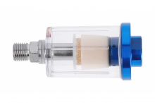 Mini filtr - HT4R870 - HOGERT