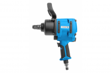 Klucz pneumatyczny  3/4", 1800Nm, Twin hammer - HT4R625 - HOGERT