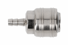 Złączka 6.3 mm - HT4R803 - HOGERT