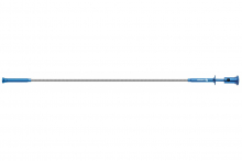 Chwytak 620 mm z magnesem i LED, elastyczny - HT4R510 - HOGERT