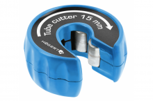 Obcinak do rur 15 mm - HT1P623 - HOGERT