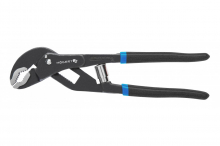 Szczypce samonastawne do rur, 250 mm - HT1P378 - HOGERT