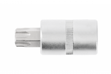 Klucz trzpieniowy TORX T20 1/2" 55mm - HT1S746 - HOGERT