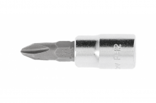 Klucz trzpieniowy PH3 1/4" - HT1S603 - HOGERT