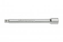 Przedłużka 1/4", 50.8 mm��, CrV - HT1A701 - HOGERT