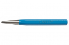 Punktak 8x11x115mm - HT3B729 - HOGERT