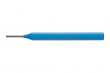 Wybijak 4X8x152mm - HT3B725 - HOGERT