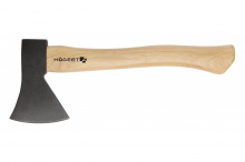 Siekiera 600 g - HT3B060 - HOGERT