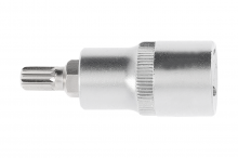 Klucz trzpieniowy spline M5 1/2" 55mm - HT1S785 - HOGERT