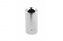 Adapter do bitów 1/4" - HT1A752 - HOGERT