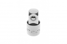 Redukcja 3/8" -1/4", 27 mm - HT1A771 - HOGERT
