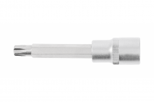 Klucz trzpieniowy TORX T30 1/2" 100mm - HT1S549 - HOGERT