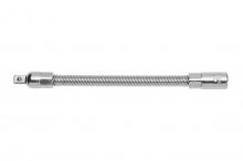 Przedłużka elastyczna 1/4", 150 mm - HT1A740 - HOGERT