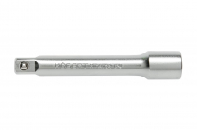 Przedłużka 1/2", 125 mm, CrV - HT1A724 - HOGERT