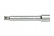 Przedłużka 3/8", 127 mm, CrV - HT1A714 - HOGERT