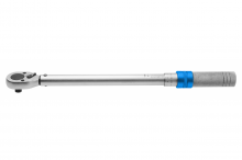 Klucz dynamometryczny 1/2", 42-210 Nm - HT1W707 - HOGERT
