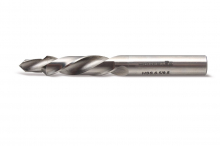 Wiertło dwustopniowe 6.5/9.5 mm - HT6D330 - HOGERT