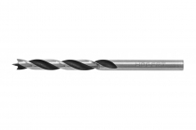 Wiertło do drewna 5 x 85 mm - HT6D525 - HOGERT