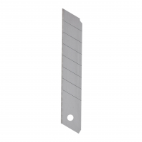 WYMIENNE OSTRZE ŁAMANE 18 mm (10 szt.) - 4932480107 - MILWAUKEE