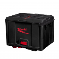 Szafka PACKOUT™ - 4932480623 - MILWAUKEE