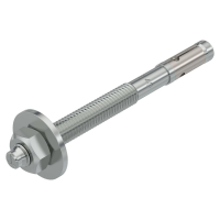 BZ3 8x95/0-40, Bolzenanker BZ3, M8x95 - 3498685 - OBO
