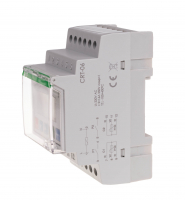 Regulator temperatury CRT-06, bez sondy temp. - CRT-06 - F&F