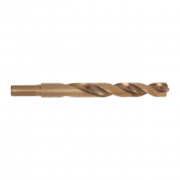 Wiertło HSS-G CO 12,0 mm - 4932363284 - MILWAUKEE