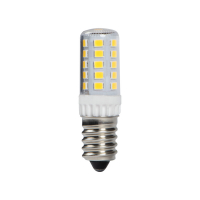 Źródło światła LED ZUBI LED 4W E14-NW - 24529 - KANLUX