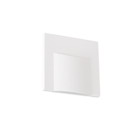 Oprawa przyschodowa LED ERINUS LED L W-WW - 33320 - KANLUX