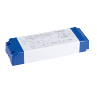 Zasilacz CV POWELED P 24V 200W    - 28966 - KANLUX