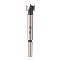 Sednik 15 x 50/90 mm - 4932363883 - MILWAUKEE