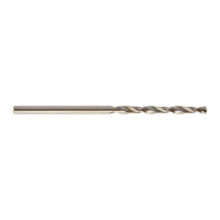 Wiertło HSS-G Thunderweb 2,0 (2 szt.) - 4932352347 - MILWAUKEE