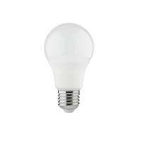 ŻARÓWKA LED E27 A60 5.9W 806LM 2700K IQ-LED - 36673 - KANLUX