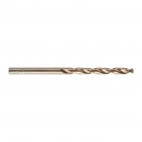 Wiertło HSS-G Thunderweb 4,0 (2 szt.) - 4932352352 - MILWAUKEE