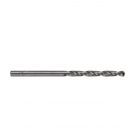 Wiertło HSS-G Thunderweb 3,0 (2 szt.) - 4932352349 - MILWAUKEE