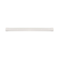  50W Belka oświetleniowa LED 150cm / Chip SAMSUNG Barwa:4000K - 20354 - V-TAC
