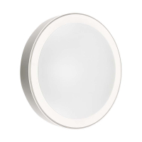  30W/60W/30W Dekoracyjny plafon LED / Barwa: 3w1  / Ściemniany - 2114751 - V-TAC