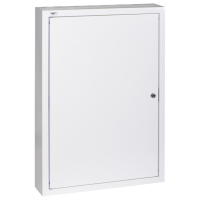 Rozdzielnica metalowa KP-DB-I-MS-418      - 29325 - KANLUX