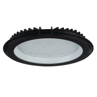 HB UFO LED 200W-NW    - 31407 - KANLUX