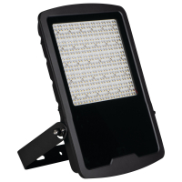 Naświetlacz LED FL AGOR/A HI 300W NW  - 33479 - KANLUX