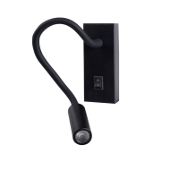 Oprawa ścienna LED TONIL II LED B - 32522 - KANLUX