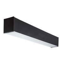 Oprawa liniowa LED AL-SL-NW-MAT-B-NT - 33912 - KANLUX