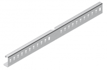 Łącznik kątowy LKDPH45 1,50 mm - 441399 - BAKS