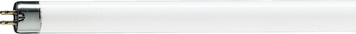 ŚWIETLÓWKA LINIOWA G5 4W/33 TL  - 8711500615688 - Philips