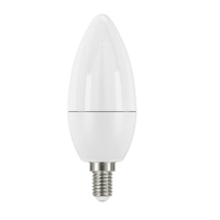Źródło światła LED IQ-LED C37E14 7,2W-WW - 33731 - KANLUX